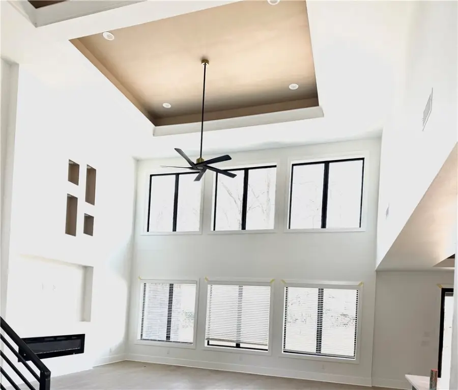 4414 S 88th Street, Bentonville, AR 72713 - Image #2