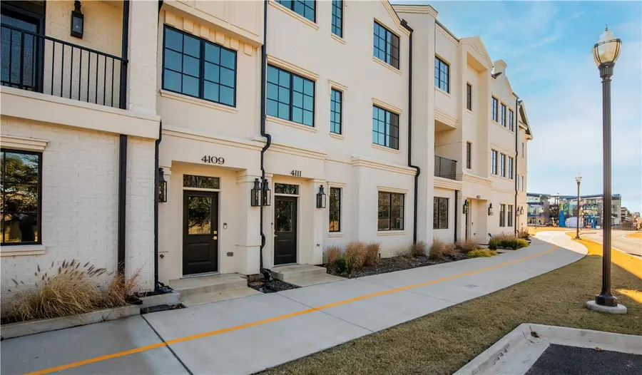 4111 S Champions Drive, Rogers, AR 72758 - Image #2