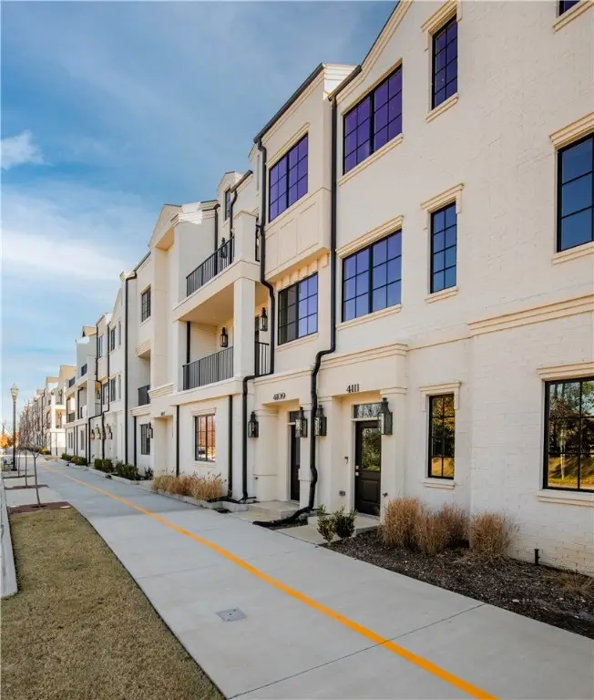 4111 S Champions Drive, Rogers, AR 72758 - Image #3