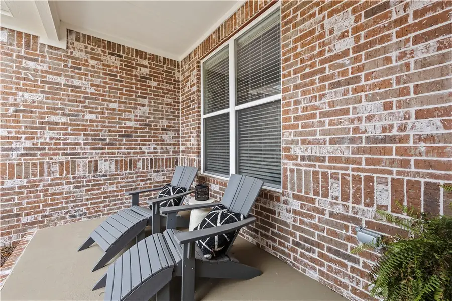 4816 N Marshall Avenue, Fayetteville, AR 72764 - Image #2