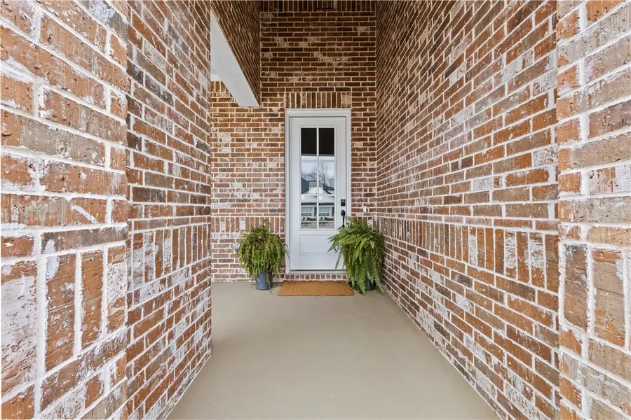 4816 N Marshall Avenue, Fayetteville, AR 72764 - Image #3