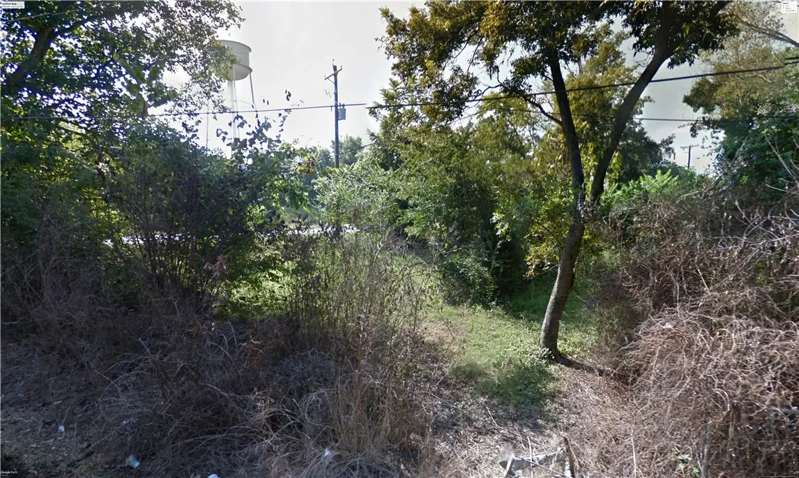 1125 Blackwood, Garland, AR 72348 - Image #1