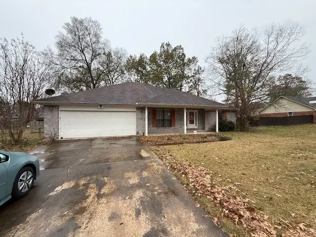 2355 W 4th Street, Russellville, AR 72801 - Image #1