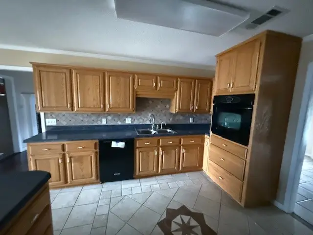 2355 W 4th Street, Russellville, AR 72801 - Image #2