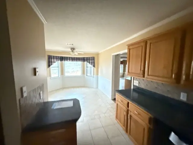 2355 W 4th Street, Russellville, AR 72801 - Image #3