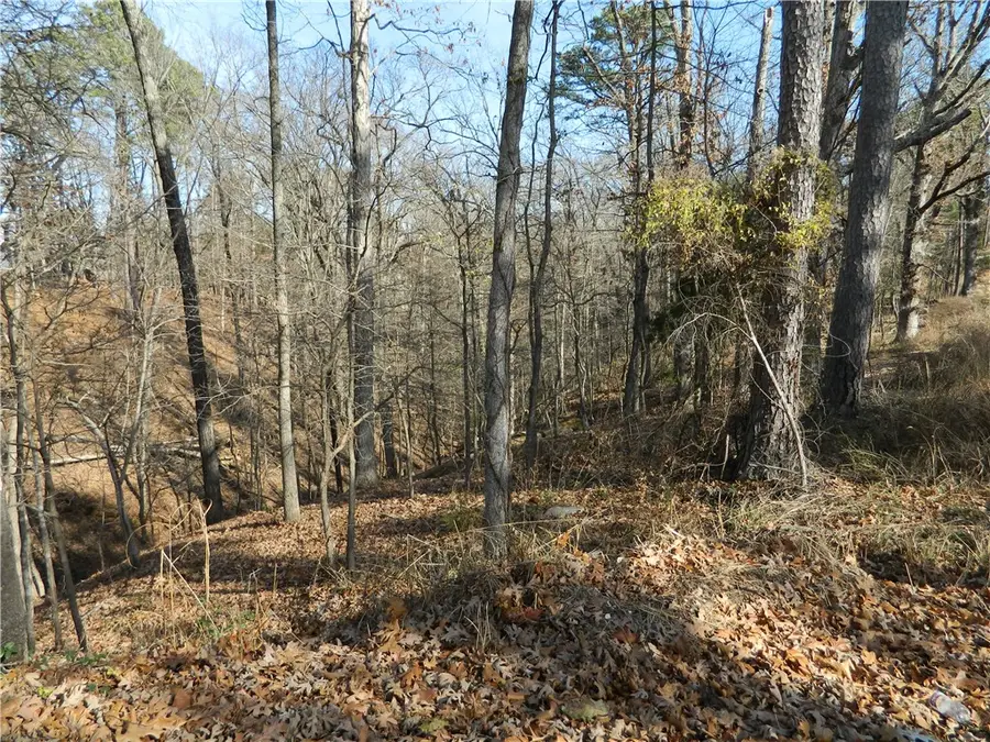 Cypress Lane, Rogers, AR 72756 - Image #3