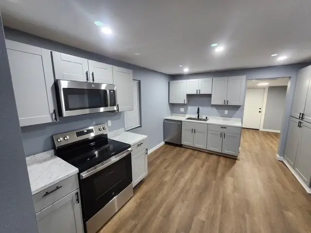 200 Johnsonville Street, Lamar, AR 72846 - Image #2