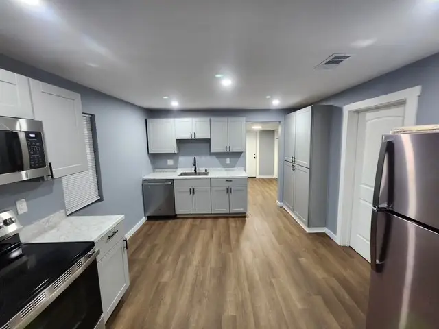 200 Johnsonville Street, Lamar, AR 72846 - Image #3