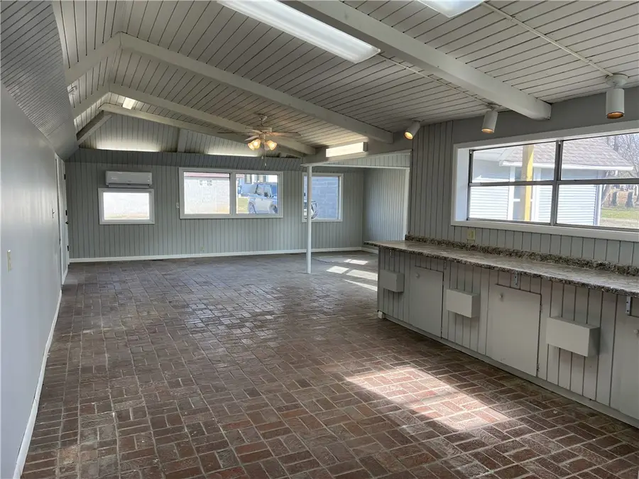 301 N Chestnut (aka. Highway 7 North) Street, Harrison, AR 72601 - Image #3