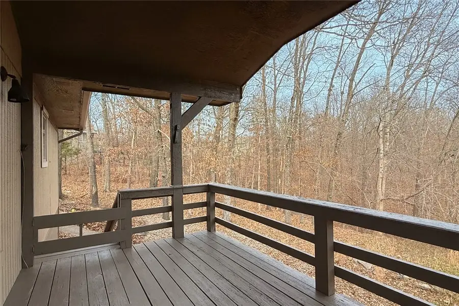 9 Minton Lane, Bella Vista, AR 72715 - Image #2