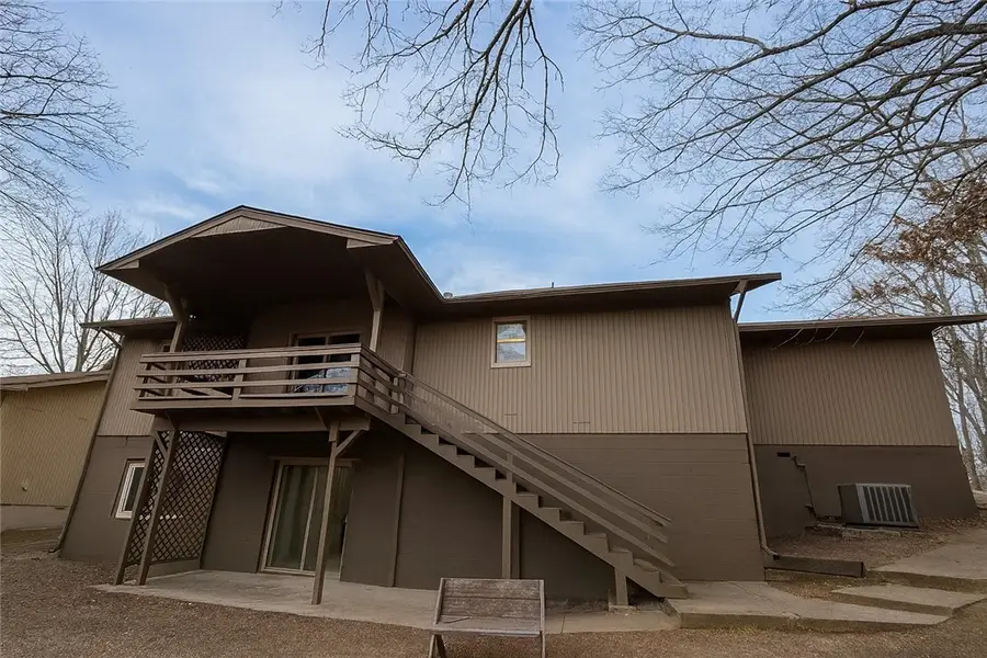 9 Minton Lane, Bella Vista, AR 72715 - Image #3