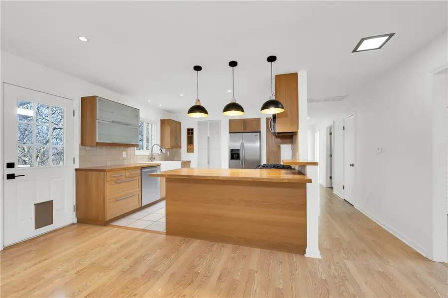 841 E Windy Hill Street, Fayetteville, AR 72703 - Image #3