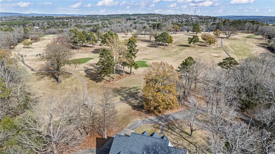 167 Gendreau Lane, Russellville, AR 72802 - Image #3