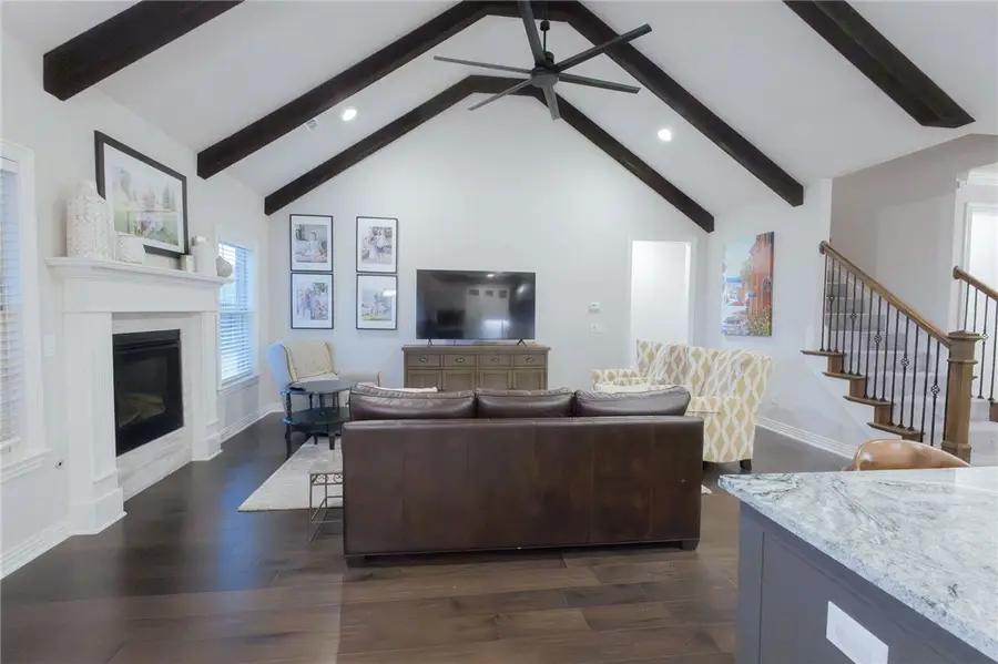 329 Ceola Avenue, Tontitown, AR 72762 - Image #3