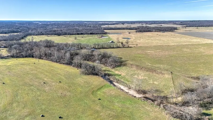 12537 N Ar 43 Hwy, Maysville, AR 72747 - Image #2