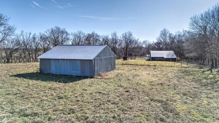 12537 N Ar 43 Hwy, Maysville, AR 72747 - Image #3
