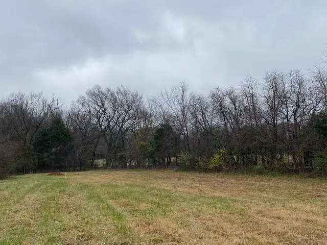 N Gulley Road, Fayetteville, AR 72703 - Image #1