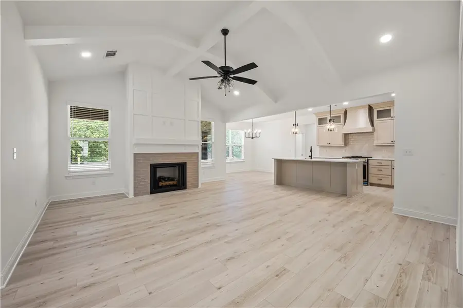 4773 Farmhouse Street, Springdale, AR 72762 - Image #2