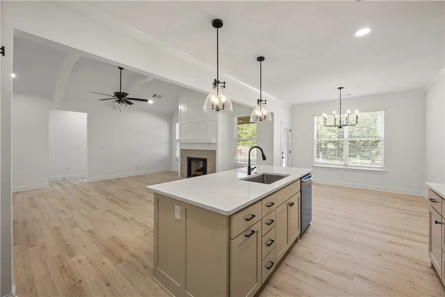 4773 Farmhouse Street, Springdale, AR 72762 - Image #3