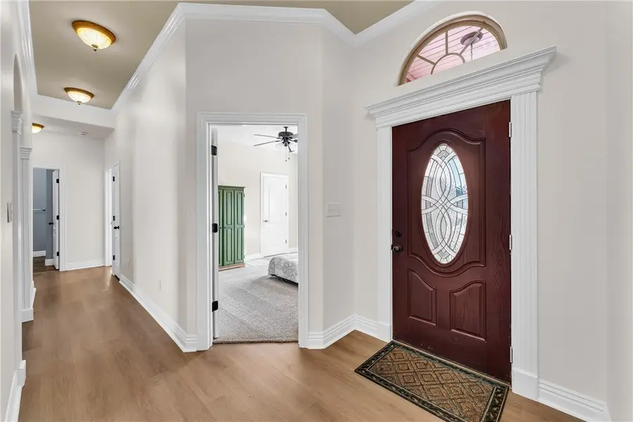 1170 Musket Street, Prairie Grove, AR 72753 - Image #3