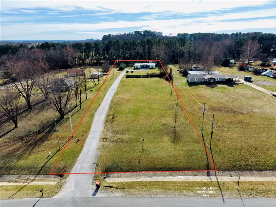 16633 E Highway 412, Springdale, AR 72764 - Image #2