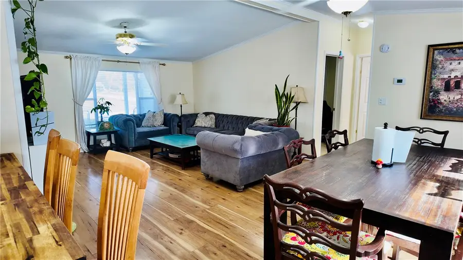 16633 E Highway 412, Springdale, AR 72764 - Image #3