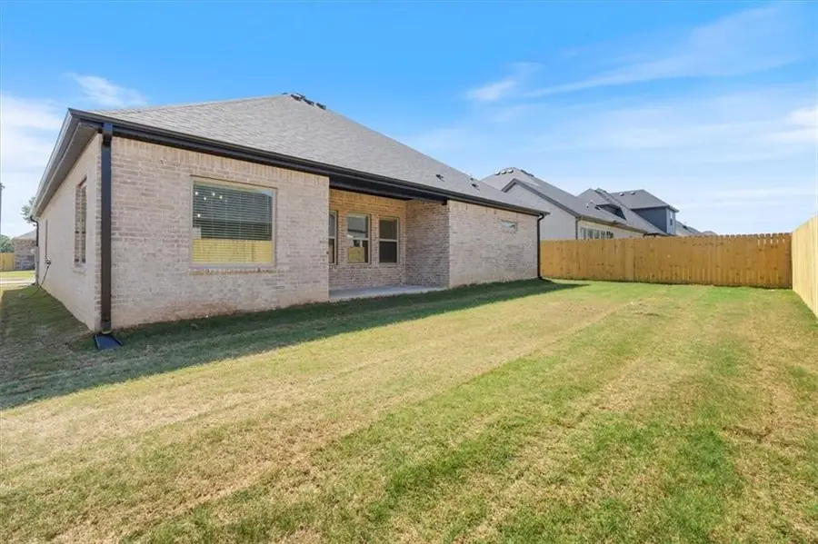 6807 SW High Meadow Boulevard, Bentonville, AR 72713 - Image #2