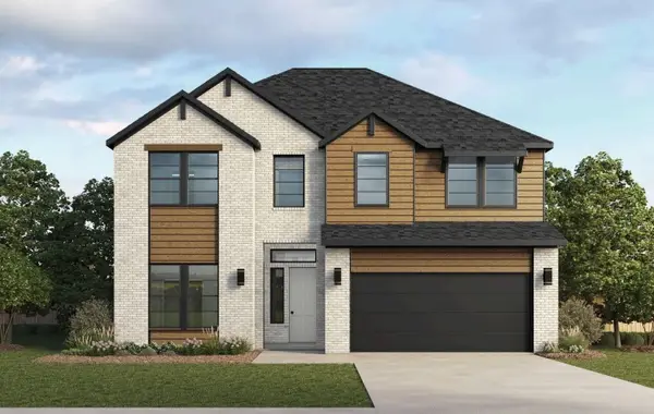 7403 SW Cetus Street, Bentonville, AR 72716