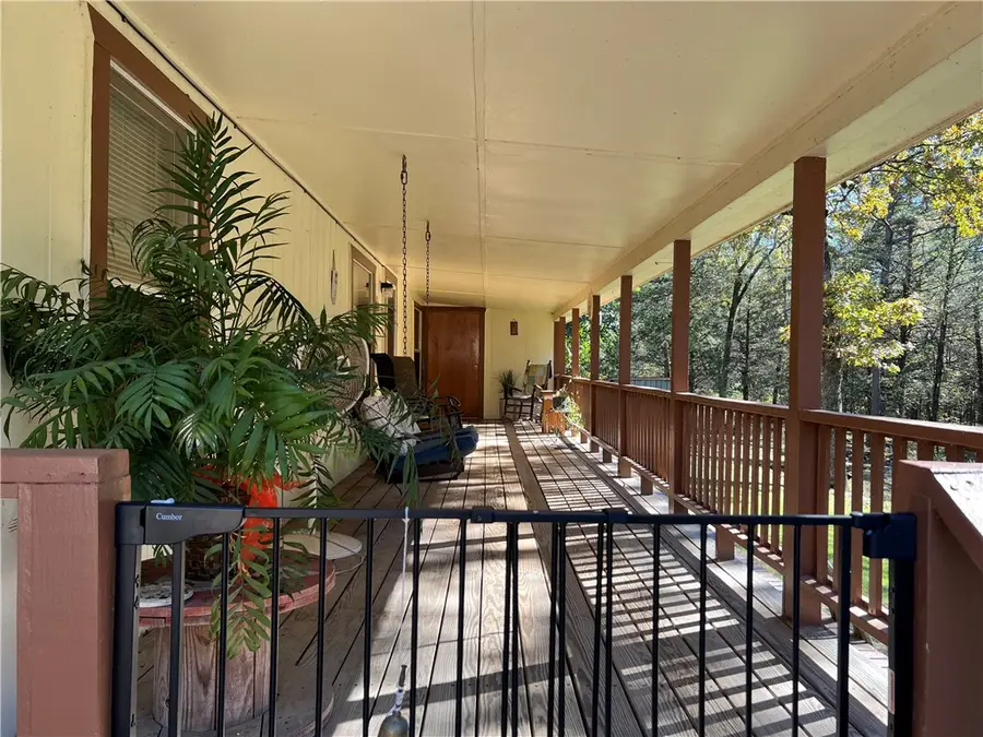 5498 Highway 359, Lamar, AR 72846 - Image #3