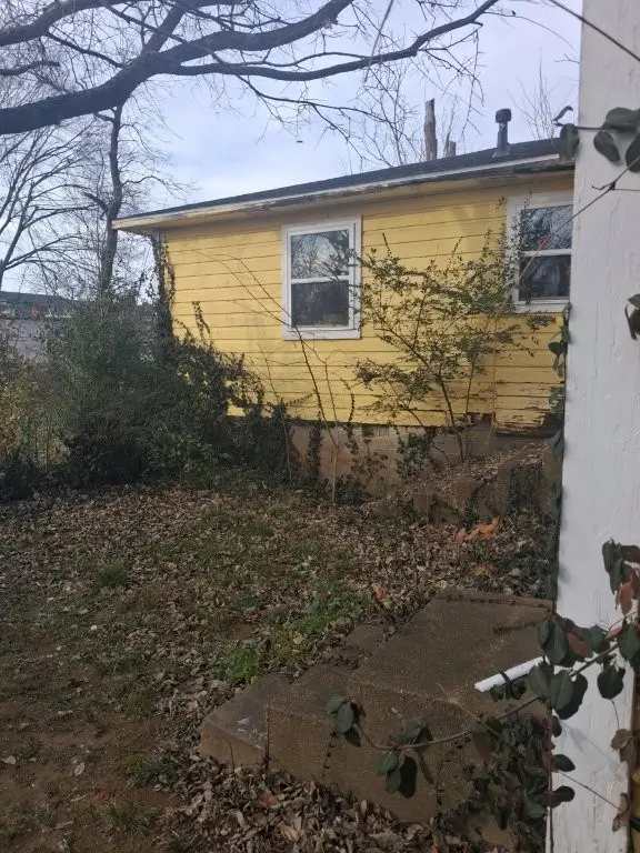 205 NW G Street, Bentonville, AR 72712 - Image #3