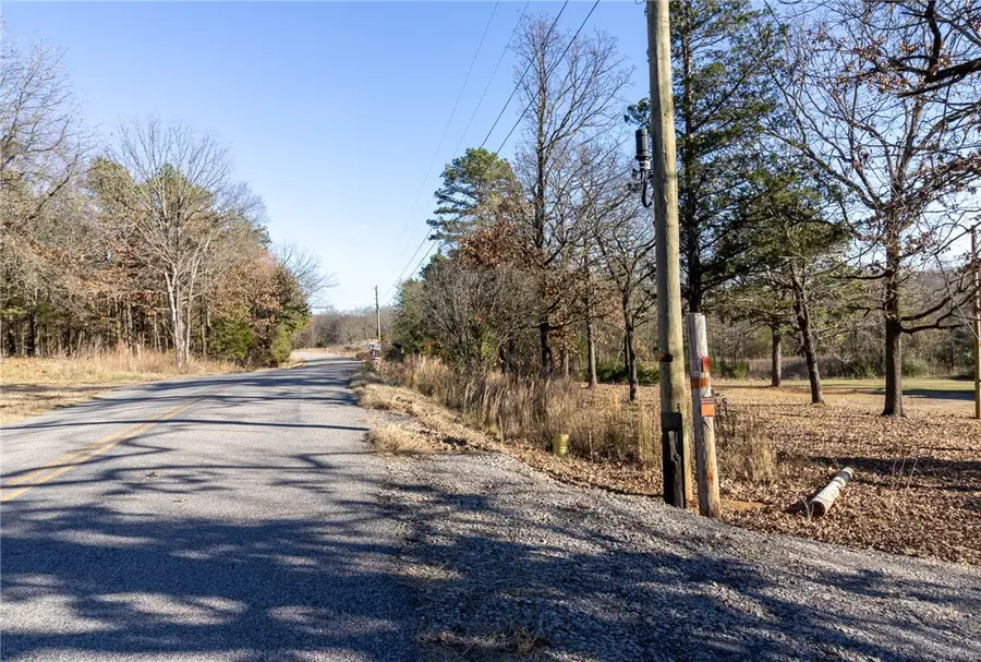 390 County Road 3222, Clarksville, AR 72830 - Image #2