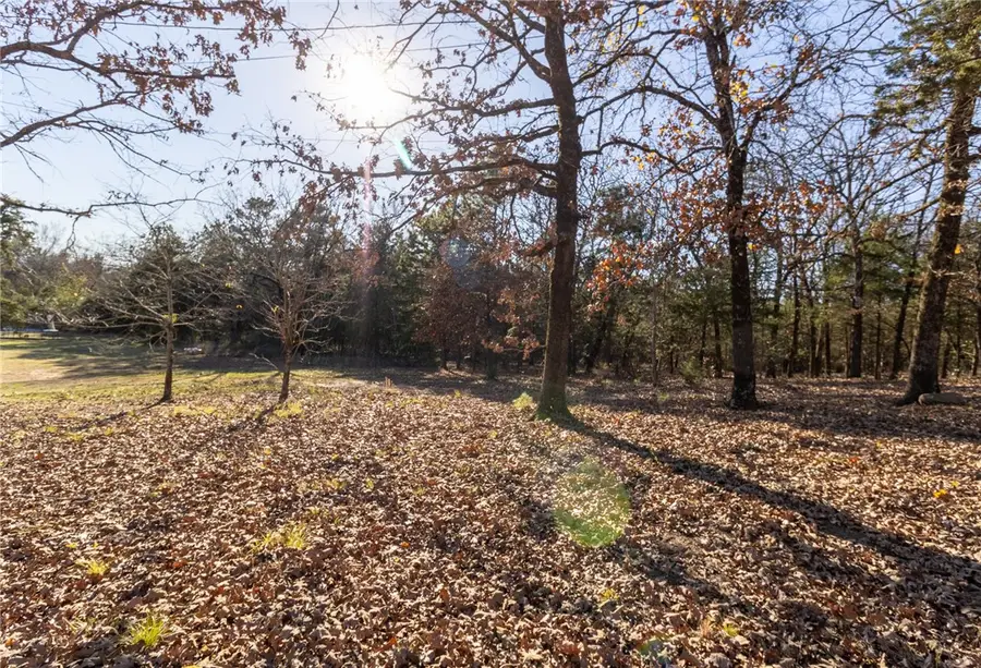 390 County Road 3222, Clarksville, AR 72830 - Image #3