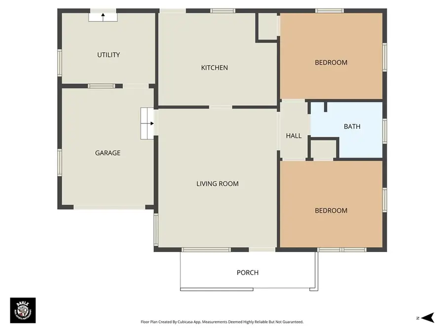 421 S Lincoln Street, Neosho, MO 64850 - Image #2