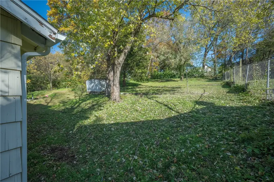 421 S Lincoln Street, Neosho, MO 64850 - Image #3