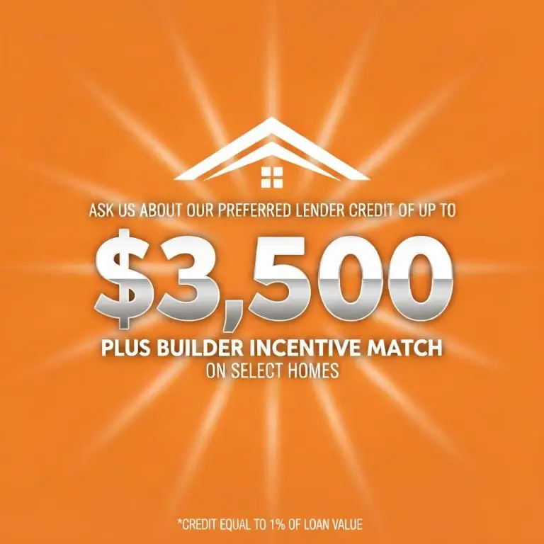 23 Buckland Lane, Bella Vista, AR 72715 - Image #3