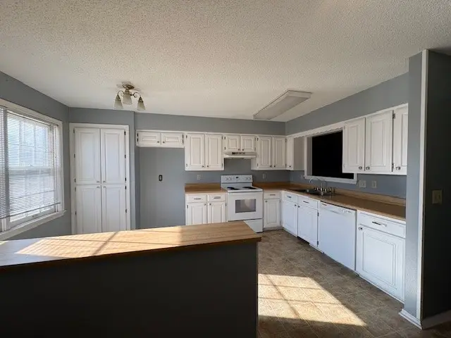 1800 Capps Road #9, Harrison, AR 72601 - Image #3