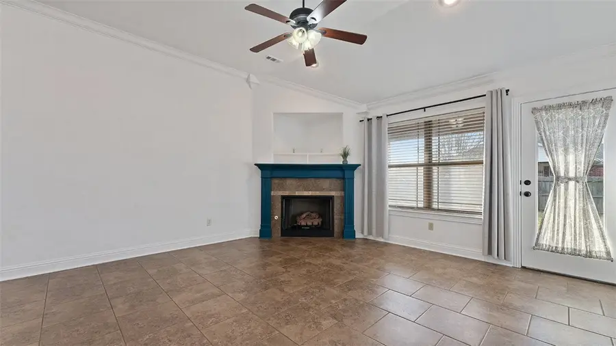 504 Blair Circle, Pea Ridge, AR 72751 - Image #3