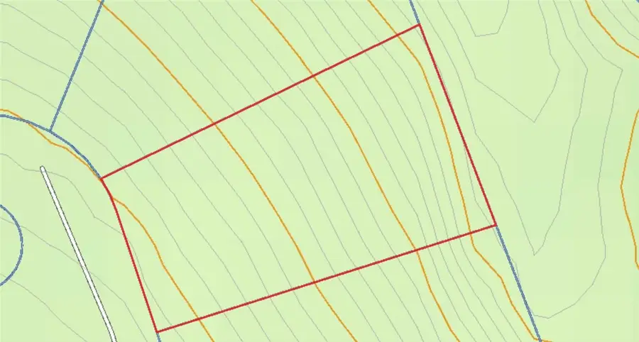 Baston Lane, Bella Vista, AR 72715 - Image #3