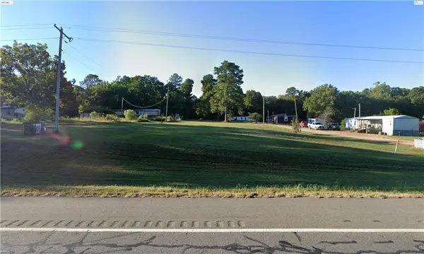 TBD Hempstead 1525 Rd, Fulton, AR 71838
