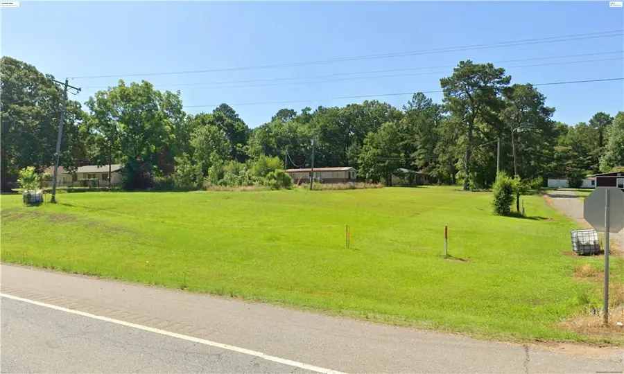 TBD Hempstead 1525 Rd, Fulton, AR 71838 - Image #2