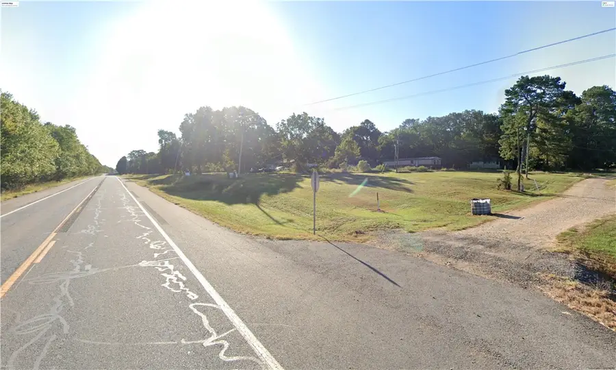 TBD Hempstead 1525 Rd, Fulton, AR 71838 - Image #3