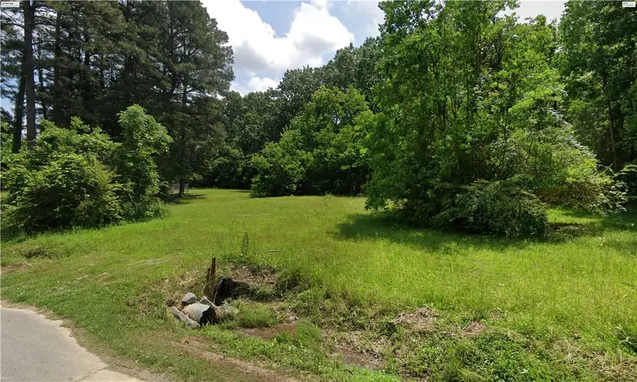 TBD Dr. Martin Luther King Jr. Street, Hamburg, AR 71646 - Image #2