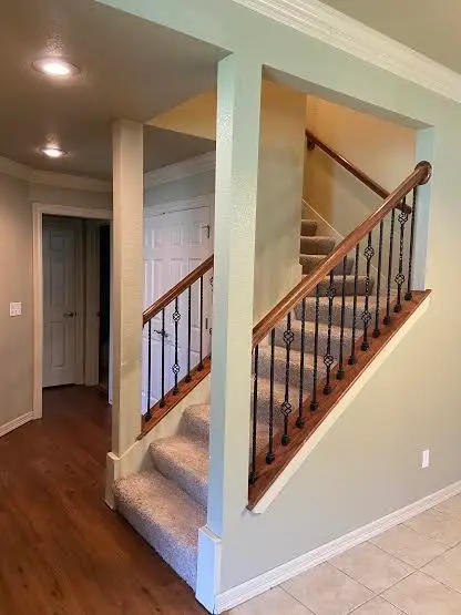 114 & 116 Ray Avenue, Fayetteville, AR 72701 - Image #3