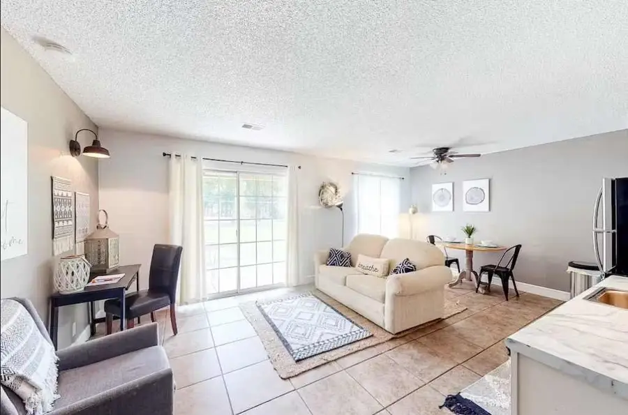 Address Withheld By Seller, Branson, MO 65616 - #3