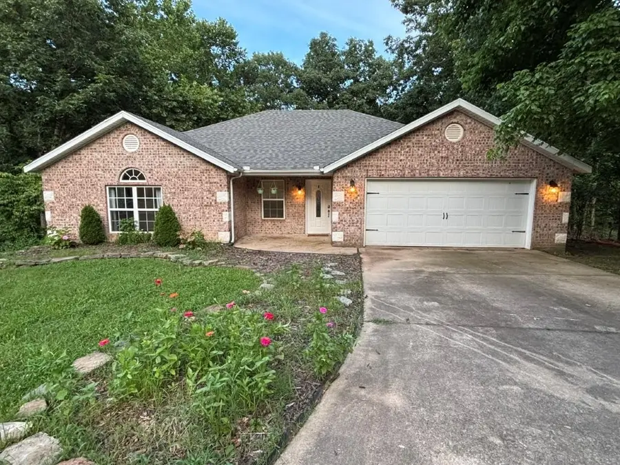6 Hart Lane, Bella Vista, AR 72714 - Image #2
