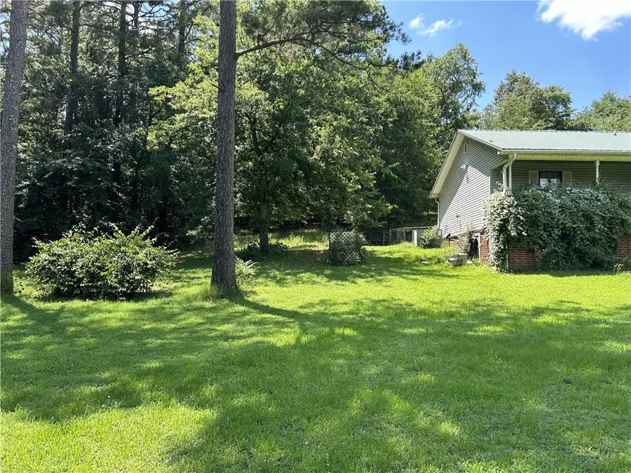 315 Sims Hollow Road, Russellville, AR 72802 - Image #2