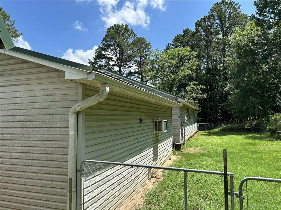 315 Sims Hollow Road, Russellville, AR 72802 - Image #3