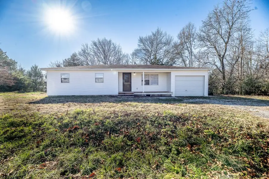 19731 Nob Hill Loop, Springdale, AR 72764 - Image #2