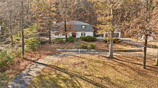 918 Inglewood Avenue, Russellville, AR 72801