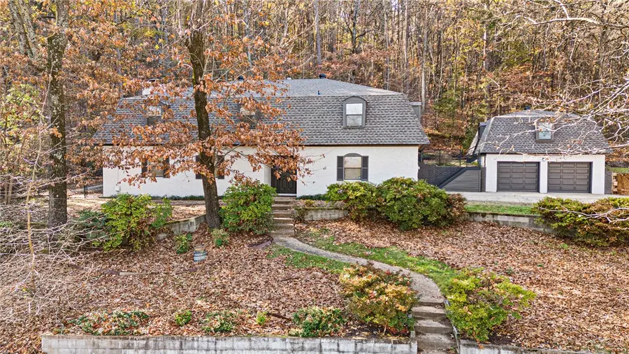 918 Inglewood Avenue, Russellville, AR 72801 - Image #2